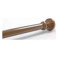 thumbnail image 4 of Dottingham Collection Shower Rod Brackets, 4 of 11