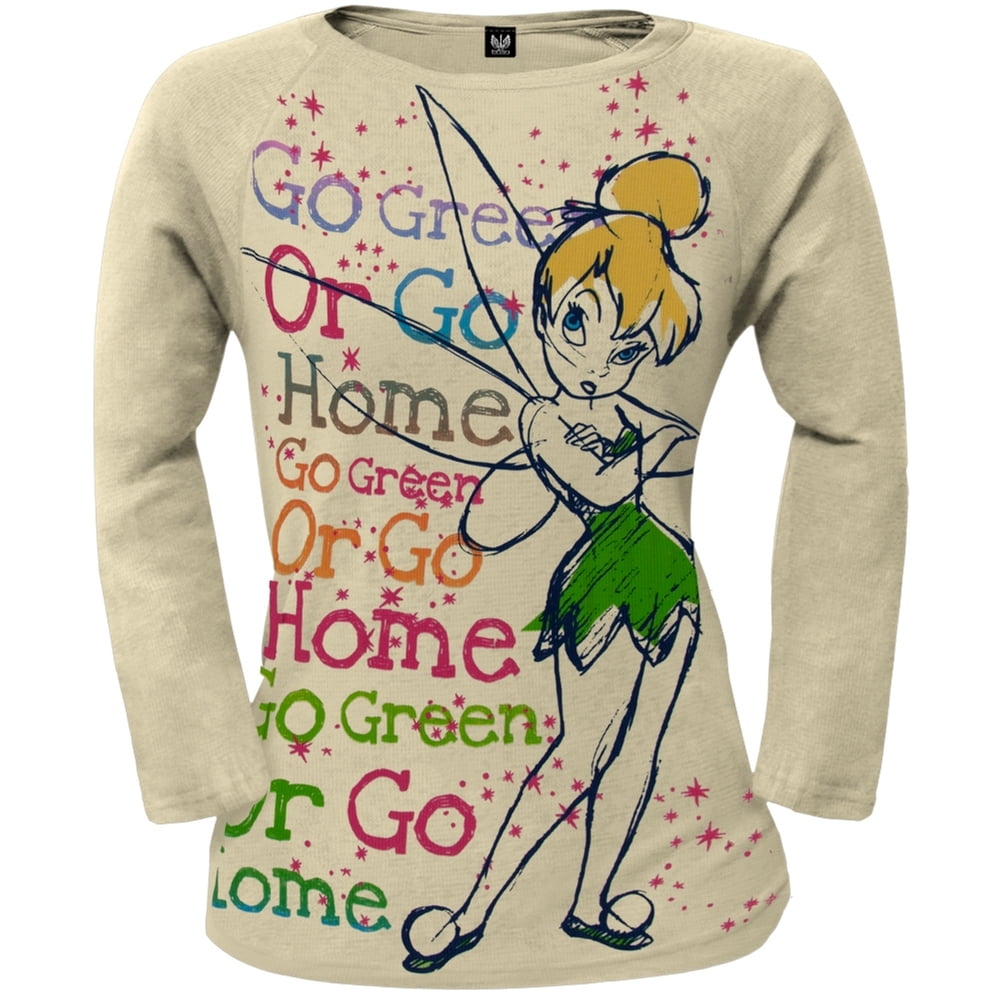 tinker t shirt