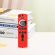 thumbnail image 5 of Funda protectora de silicona para Fire TV Stick 4K 5.9inch / para Fire TV Cube Control remoto Inevent EL3429-02B, 5 of 6