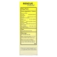 thumbnail image 3 of Bach Rescue CREAM | Crema de rescate, 1 oz (30 g), 3 of 4