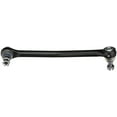 thumbnail image 4 of Genuine Delphi Drag Link, 4 of 5