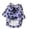 Multicolor, variant on Huanledash Leopard Print Winter Cat Clothes 2-legged Thickened Warm Soft Lining Easy to Wear Pet Boys Girls Tiny Cat Outfits