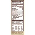 thumbnail image 3 of Bob's Red Mill, Muesli, Old County Style, Whole Grain, 18 oz Pack of 3, 3 of 3