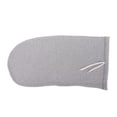 thumbnail image 2 of Cast Toe Cover, 22.4in Length Gray Keep Warm Cast Sock  for Plaster Models, 2 of 7