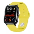 thumbnail image 1 of Correa Deportiva Lisa Premium Para Amazfit Gts, 1 of 5