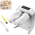 thumbnail image 1 of 2024 Nueva máquina eléctrica para hacer bolas de masa, máquina para hacer bolas de masa rápida para el hogar, molde de prensa, herramienta automática para hacer bolas de masa, 1 of 5