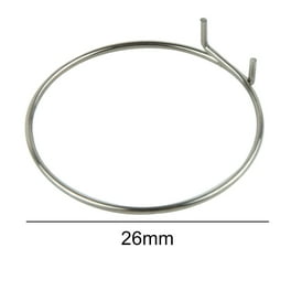 Joints spi de fourche vélo 40x50.2x13.6 mm Ari (fourche VTT Fox