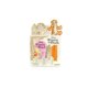 thumbnail image 1 of MAD BEAUTY Crema para Manos Winnie The Pooh 2 piezas, 1 of 2