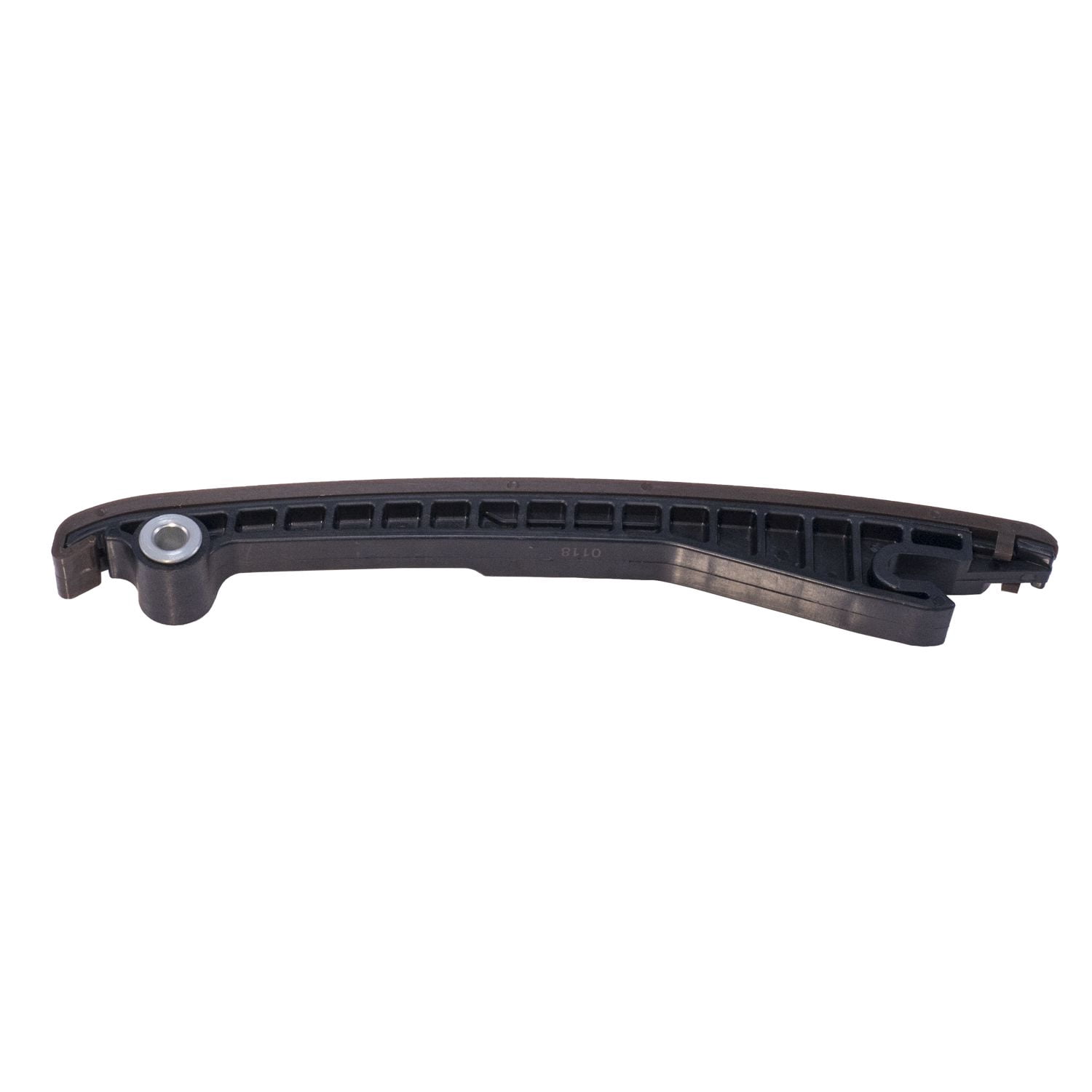 Melling 3-1055SX Stock Replacement Timing Kit