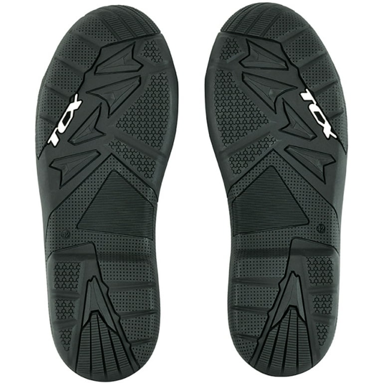 Tcx baja cheap waterproof