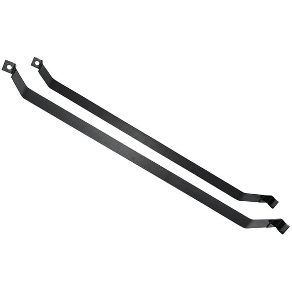 For Ford Thunderbird 1955 1956 Fuel Tank Strap - BuyAutoParts