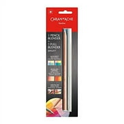 Caran Dache Full Blender & Blender Pencil