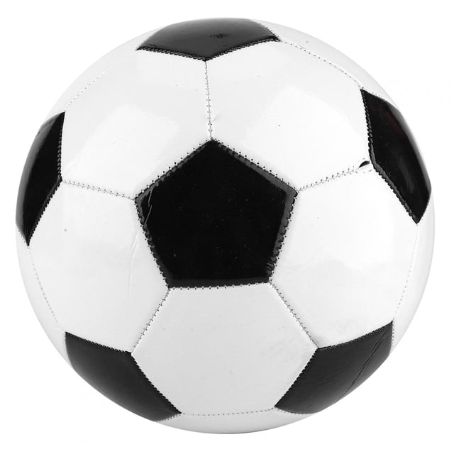 Gupbes Football, High Strength High Efficiency For Factory