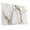 Color 1, variant on Marble 8 Pack Art Acoustic Panels Sound Absorbing Abstract Agate Stone Blue Pink White Layered Textures Decorative Soundproof Wall Panels Self Adhesive for Nursery Game Room Bedroom 48"x32"