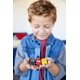 thumbnail image 2 of Mini Racers Cars de la serie 3 de Toy Disney Cars, paquete de 3, 2 of 5