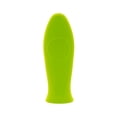 thumbnail image 1 of WWW Clearance Sale Furniture Protection Kitchen Heat Silicone Hot Handle Holder Sets Pan Handle Cover Grip Cooking Utensils Handle Cover, 1 of 6