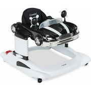 Combi All-In-One Mobile Entertainer