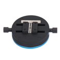 thumbnail image 2 of Accesorio de clip 360° 50 mm Área de sujeción ajustable antideslizante para placa base placa base, 2 of 14
