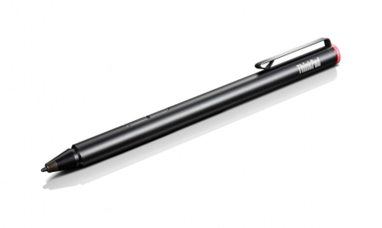 【新品未開封】Lenovo Precision Pen 2 New Lenovo Precision Pen 2 (2023) | eBay