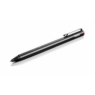 Lenovo Precision Pen 2(US) - Walmart.com