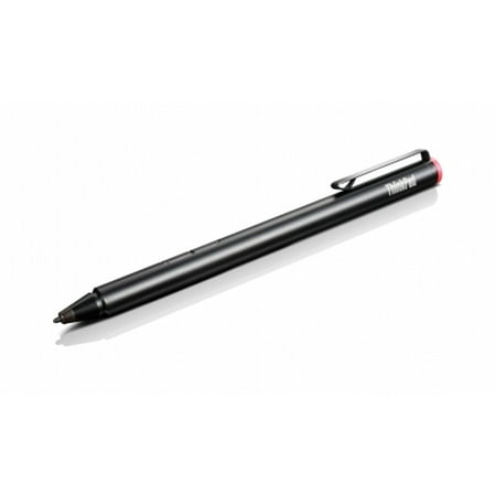 New Genuine Lenovo ThinkPad MIIX Flex 15 Yoga 520 720 900 Active Pen 5T70J33309