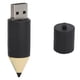 thumbnail image 5 of Pencil Shape Flash Disk, ABS USB Flash Memory  For Practical Gift For Devices With USB Port ANGGREK 32 GB, 5 of 8