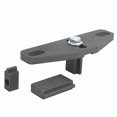 thumbnail image 4 of Timing Tool Kit for Diesel and Petrol Engines 303-393/01/02 Flywheel Lock Set, 4 of 5