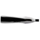 thumbnail image 1 of Manija Puerta Exterior Generica Np300 2016 A 2020 Nissan Derecha Delantera Crom, 1 of 4