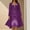 A14 Purple, variant on Mother of The Bride Dress Sets Women Formal Wedding Gown Shift Midi Pencil Dresses with Sheer Chiffon Coat Floral Print V Neck Sleeveless Dress Suit s