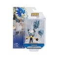 thumbnail image 3 of SEGA 4 Inch Figure - Tangle, 3 of 3