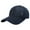 Navy, variant on Baseball Caps for Men Men Outdoor Long Brim Sunshade Sunscreen Hat Mesh Breathable Baseball Cap Peaked Hat Dad Hats