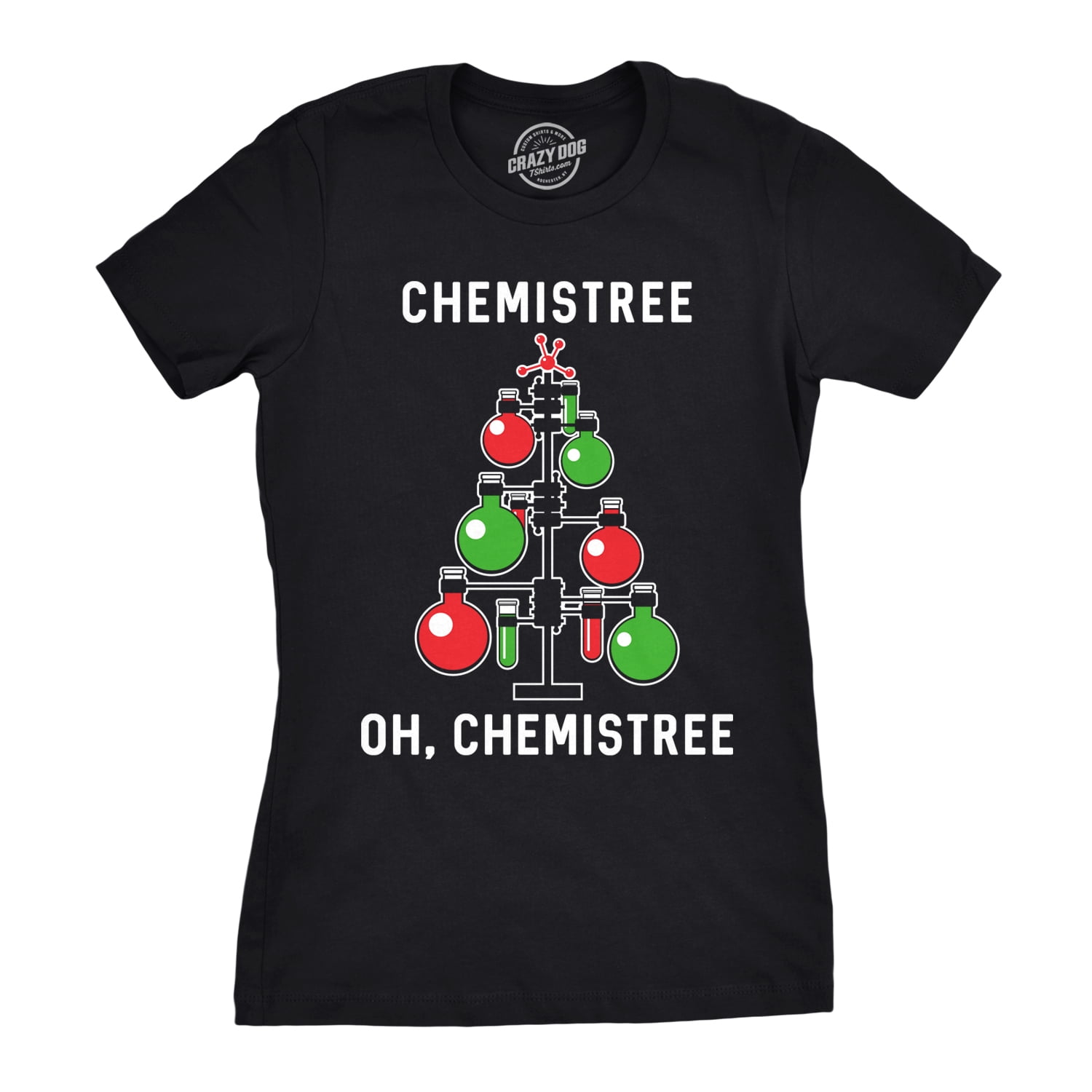 walmart christmas t shirt