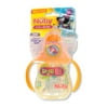 Nuby Active Sipeez Flip 'n Sip Sipper Cup (9 oz.)