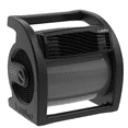 thumbnail image 1 of Ventilador de Piso Pivotante Lasko U15720 Rendimiento Máximo Reacondicionado, 1 of 7