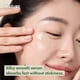 thumbnail image 2 of Purito Wonder Releaf Centella Serum Unscented 60ml, 2 of 6