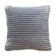 thumbnail image 2 of Drawstring Flannel Pillow Cover Back Cushion Cover Cushion Cover Cushion Pillow Cover Soft And Comfortable, 2 of 6