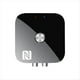 thumbnail image 3 of Receptor de Audio Bluetooth 5.3 NFC Adaptador Bluetooth AUX de 3,5 mm para Receptor Estéreo, 3 of 5