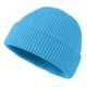 thumbnail image 5 of Jumpingount Sombreros para mujer Accesorio de ropa Sombrero para adultos Gorros de invierno cómodos y flexibles Sombrero de punto unisex para al aire Type2 NO2 Jumpingount CBP225353, 5 of 6