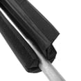 thumbnail image 4 of Eigraketly Squat Pad Barbell Pad para sentadillas y empujes de cadera - Almohadilla de esponja de espuma - Proporciona alivio para el cuello y los Accesorios para máquinas de ejercicios, 4 of 6