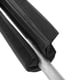 thumbnail image 4 of Eigraketly Squat Pad Barbell Pad para sentadillas y empujes de cadera - Almohadilla de esponja de espuma - Proporciona alivio para el cuello y los Accesorios para máquinas de ejercicios, 4 of 6
