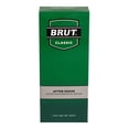 thumbnail image 4 of Loción para después de afeitar Brut classic 100 ml, 4 of 5