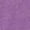 Purple1, variant on Duoxingbao Washed Couple Short Sleeves Solo Leveling I Upgrade Alone Two-Dimensional Cartoon Cross-Border T-Shirt