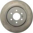 thumbnail image 5 of C-Tek Disc Brake Rotor 121.69003, 5 of 6