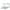 Silver, variant on Metal Twin Over Full Bunk Beds with Trundle Bed, UHOMEPRO Metal Bunk Beds for Kids Teens Adults with Side Ladders, Twin Over Full Size Bunkbed Frame, No Box Spring Needed, CPC Certification, Silver
