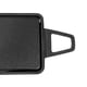 thumbnail image 5 of Sun Visor Shade Mirror Cover 211 810 0310 2118100310 Cosmetic Mirror Cover para Negro Izquierda Sharpla Cubierta del espejo de la visera solar, 5 of 6