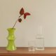 thumbnail image 5 of Jarrones para Flores Estilo Moderno Jarrón de Plástico Estante de Libros Chimenea Mesa de Café Decoración Del Hogar Jarrón Set de Mesa de Café, 5 of 6