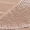 Classic Beige, variant on Fitflop Women's Surfa Sequin Toe-Post Sandals