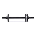 thumbnail image 4 of Bike Headset Installation Tool,Bike Headset Bottom Bracket Install  Press Pressure Compress Tool Tackle, 4 of 8