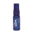 thumbnail image 3 of Solid Anti Fog Agent AntiFog Agent Compact Mist Defogging Demister Defogger, 3 of 8