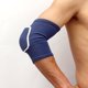 thumbnail image 3 of Rodillera deportiva para niños, coderas, rodilleras para niños, fútbol, baloncesto, juego de almohadillas profesionales, muñequera completa, anticaídas para niños, 3 of 4